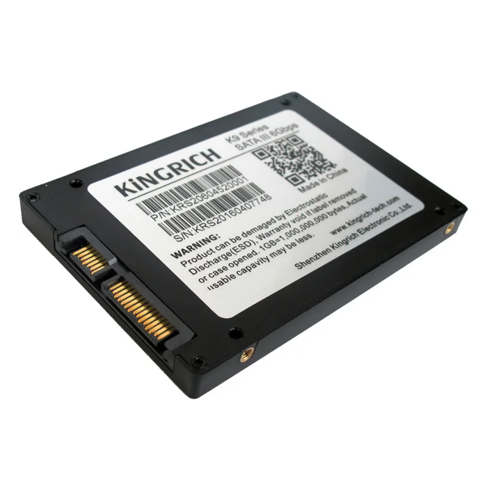 Kingrich Ssd 32 Gb Solid State Drive Ssd Hard Drive Disk Sata 2 Hdd 2 5 Ssd Disk For Laptop Desktop Ssd Disk Ssd Hard Drive Diskkingrich Ssd Aliexpress Kingrich Ssd 32 Gb Solid State Drive Ssd Hard Drive Disk Sata 2 Hdd 2 5 Ssd Disk For Laptop Desktop Ssd Disk Ssd Hard Drive Diskkingrich Ssd Aliexpress
