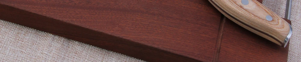 wallop chef knife kitchen knife_16