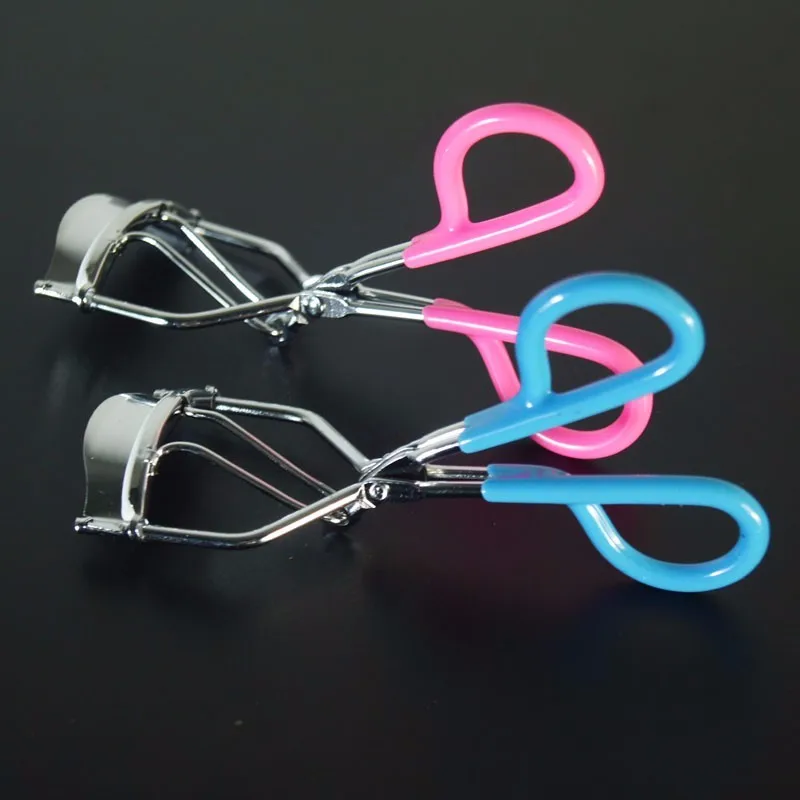 HTB1h5naKVXXXXbwXVXXq6xXFXXXR