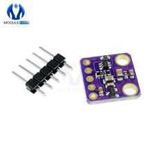 GY-9960LLC APDS-9960 RGB и датчик жестов модуль для Arduino Breakout IEC IIC Breakout для Arduino Diy Электронный