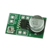 DC 3 ~ 12 V 5 V Adjustable Mini LM386 Audio Power Amplifiers Home Board Micro AMP Module Max 750 MW High Efficiency New Arrival ► Photo 3/4