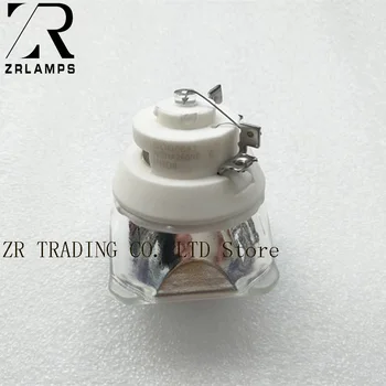 

ZR Top quality LMP-H230 projector lamp for VPL-VW300ES