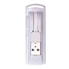 SR New Hot All in 1 USB 2.0 Multi Memory Card Reader Adapter Connector For Micro SD MMC SDHC TF M2 Memory Stick MS Duo RS-MMC ► Photo 3/6