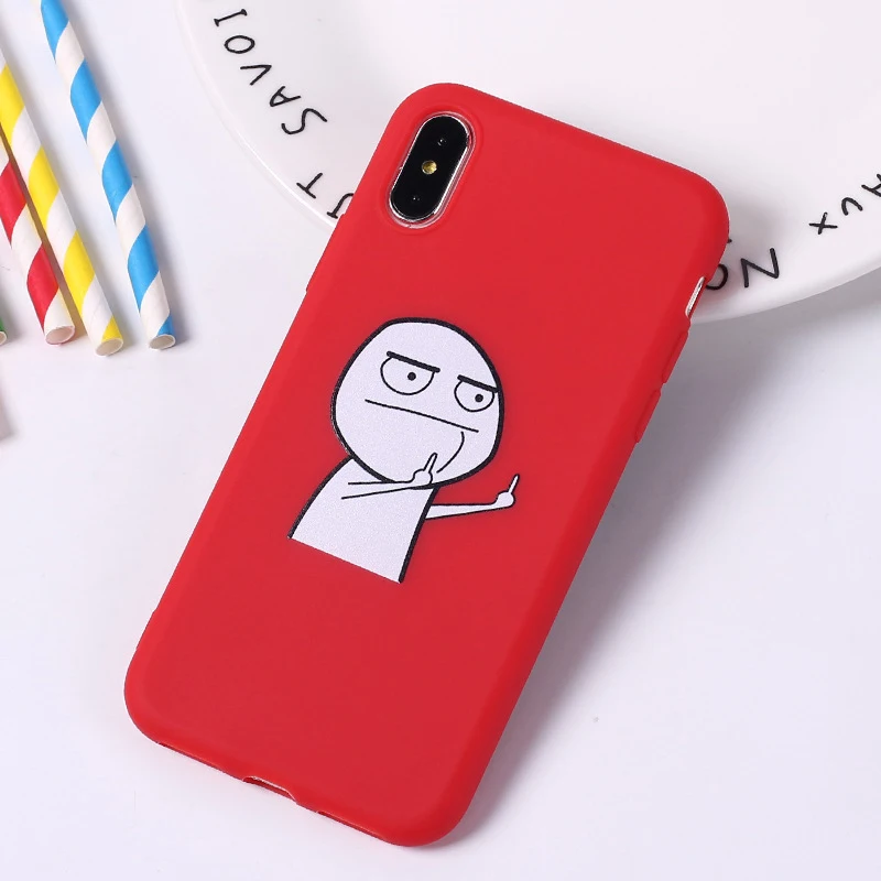case for iphone (9)