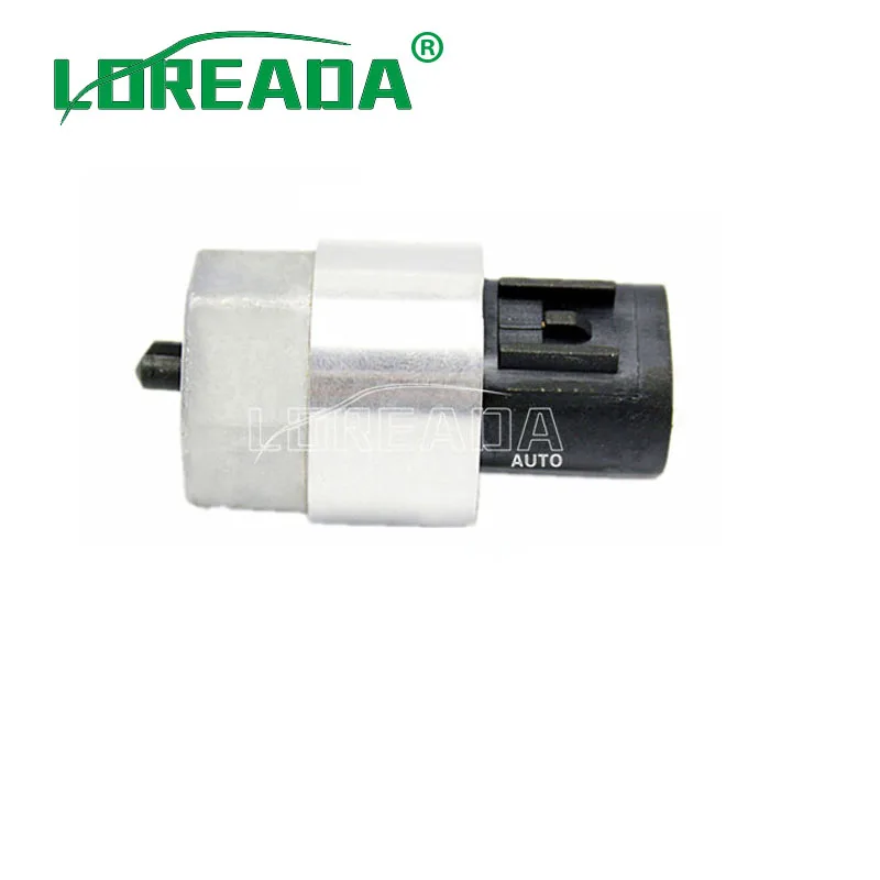 KF-01016-11