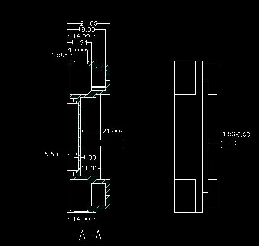 AK-DR-45,3