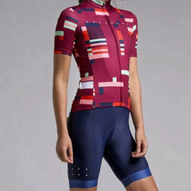 Women-cycling-set-Summer-MTB-road-bike-cycling-Jersey-short-sleeve-and-Bib-shorts-Bicycle-clothing.jpg_640x640 (2)