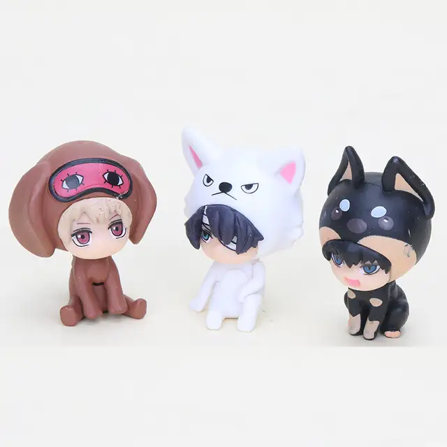 58 Gambar Hewan Dari Angka 1 HD Terbaik