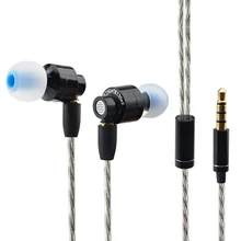 MusicMaker TK13S BA с динамическим DD+ 2BA Гибридный наушник HIFI Fever Monitor DJ музыкальный маркер T012 наушники в ухо с интерфейсом MMCX