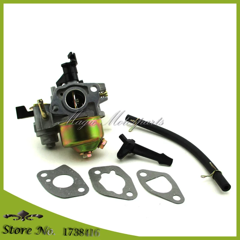 MXJ0089 (3)