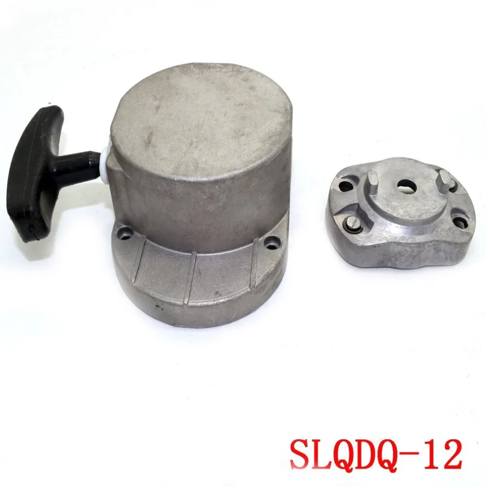 QP2273600-D-3-1