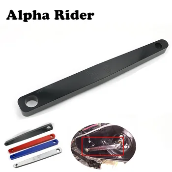 

CNC ALUMINUM Clutch Alignment Repair Tool Kit FOR POLARIS XP 900 XP900 2011 2012 2013 2014 2015 Silver Black Red Blue