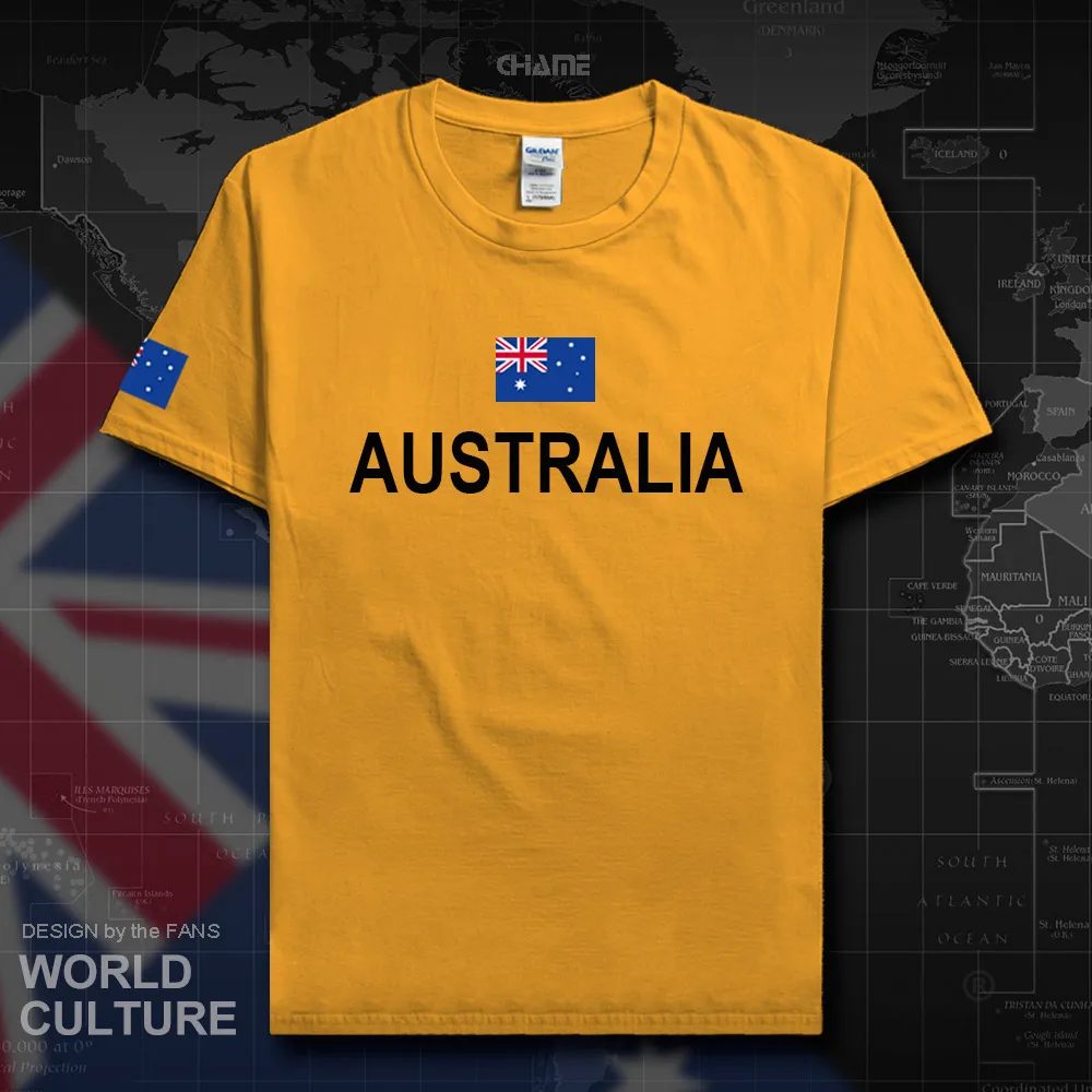 HNat_Australia01_T01GOLD