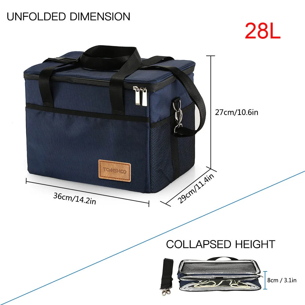 28L