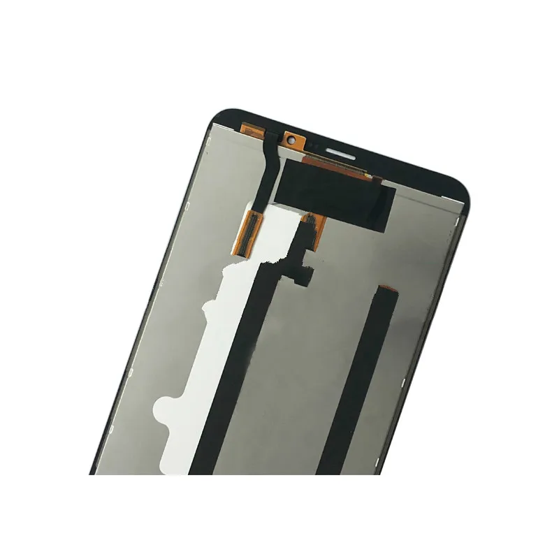 

For Samsung Galaxy Tab Active SM-T365 T365 LCD Display Panel Original Tablet Touch Screen Digitizer Assembly Replacement Parts