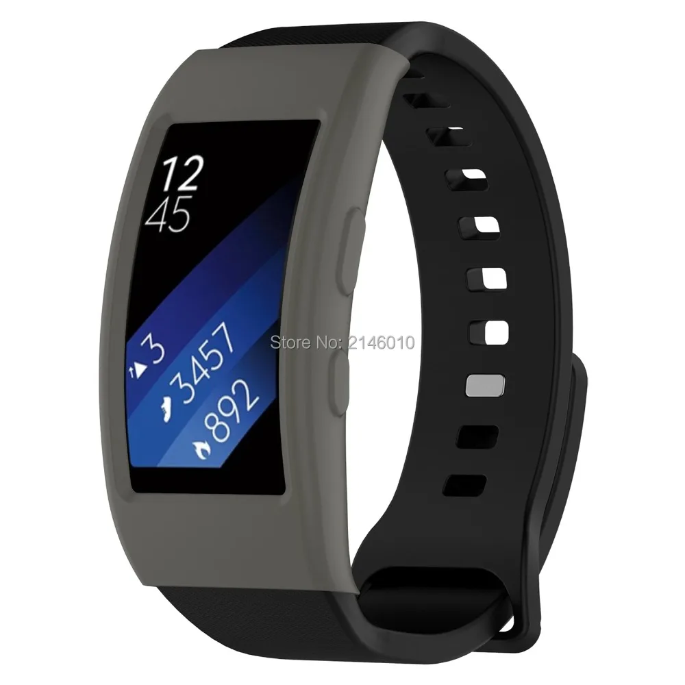 fit2 (1)