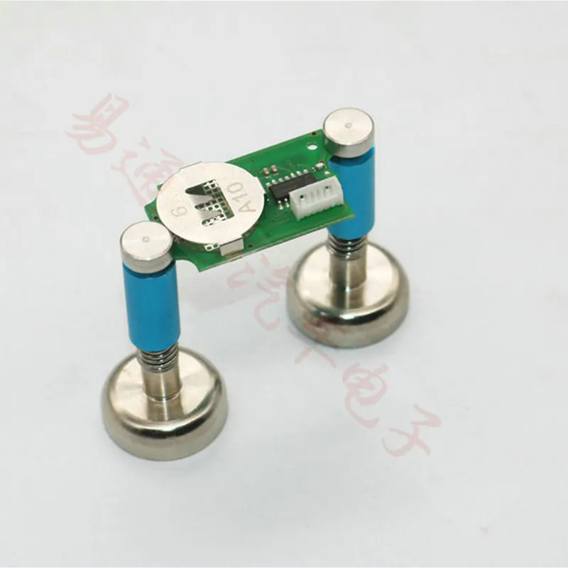 Car folding key PCB Repair Fixture PCB Holder Work Station Platform