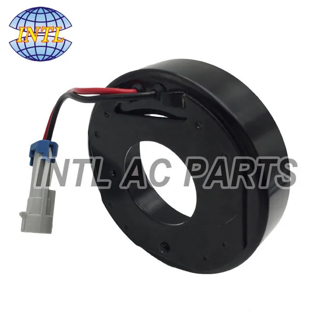 INTL-CC201_1