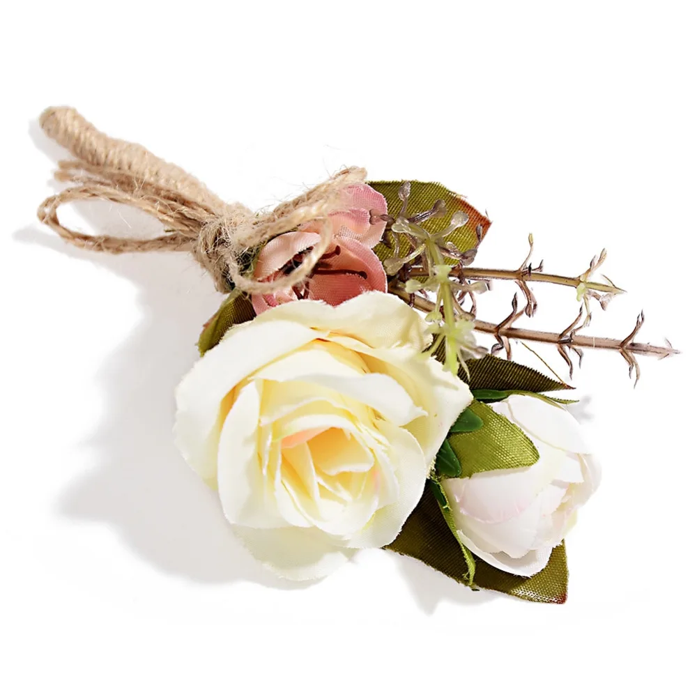 PBA0168_5