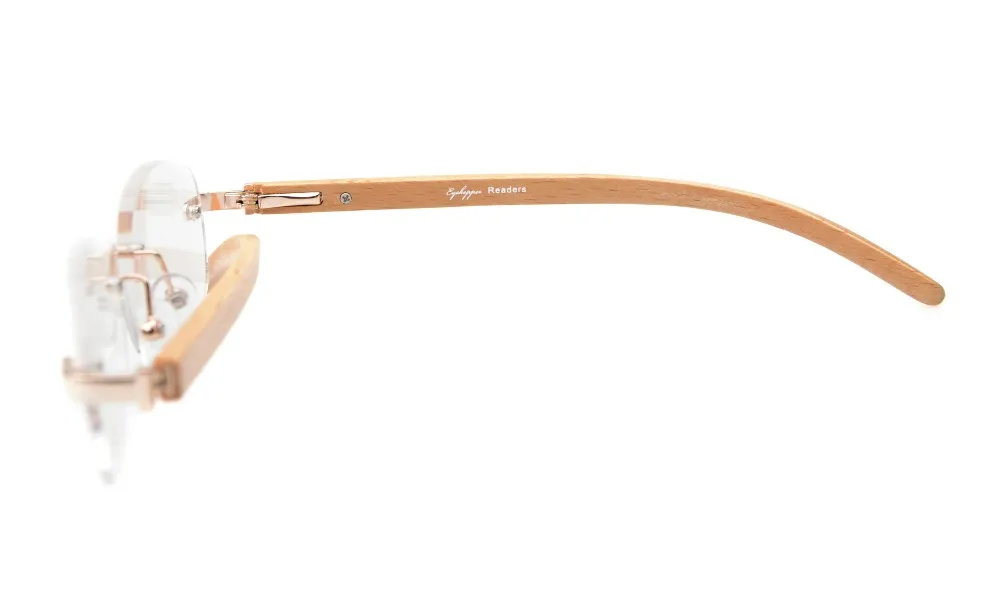 R1632 Gold (2)