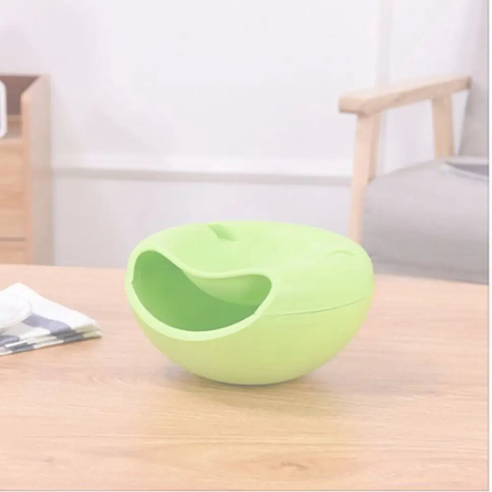 HB1515661849_Urijk-Creative-Melon-Seeds-Nut-Bowl-Table-Candy-Snacks-Dry-Fruit-Holder-Storage-Box-Plate-Dish.jpg_640x640