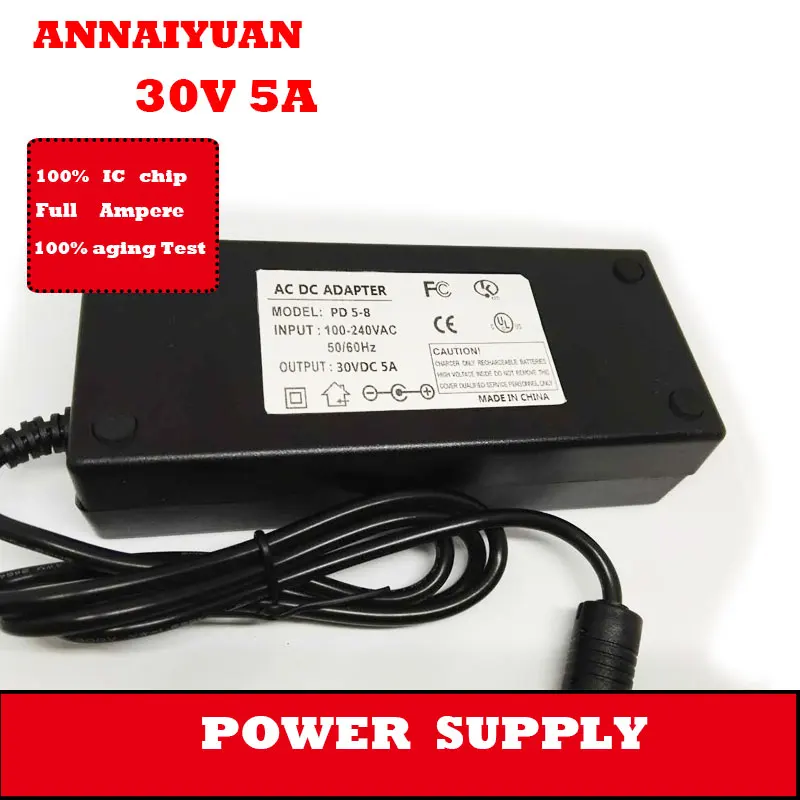 power-supply-1