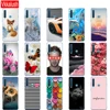 Mobile Phone Accessories