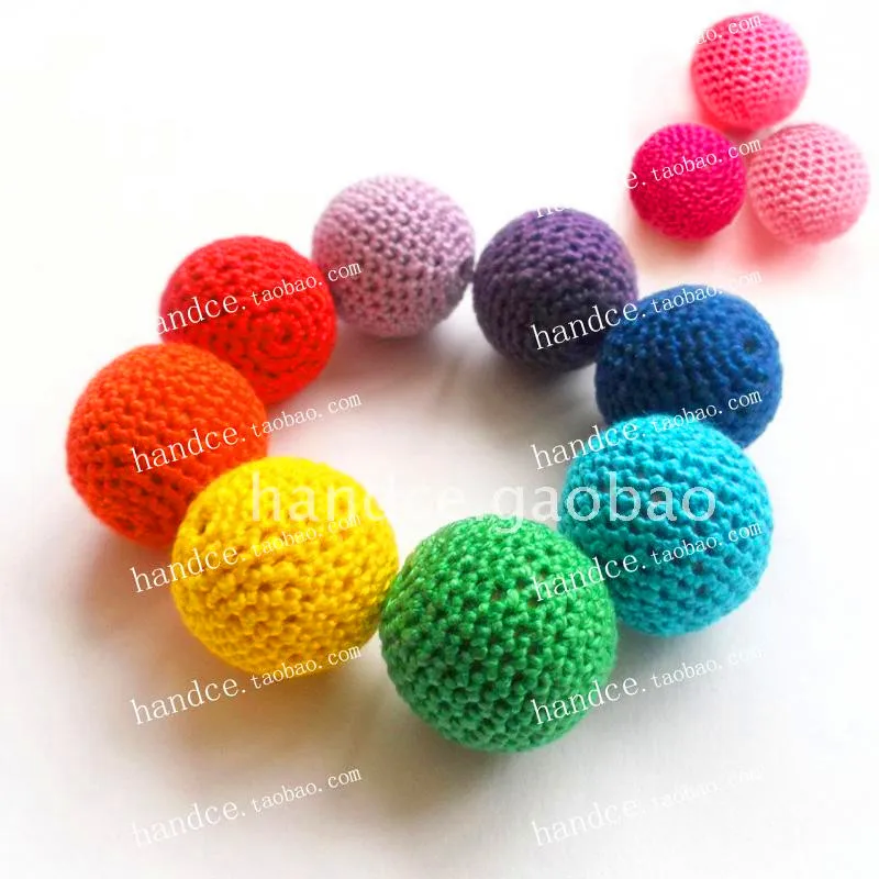 crochet beads14