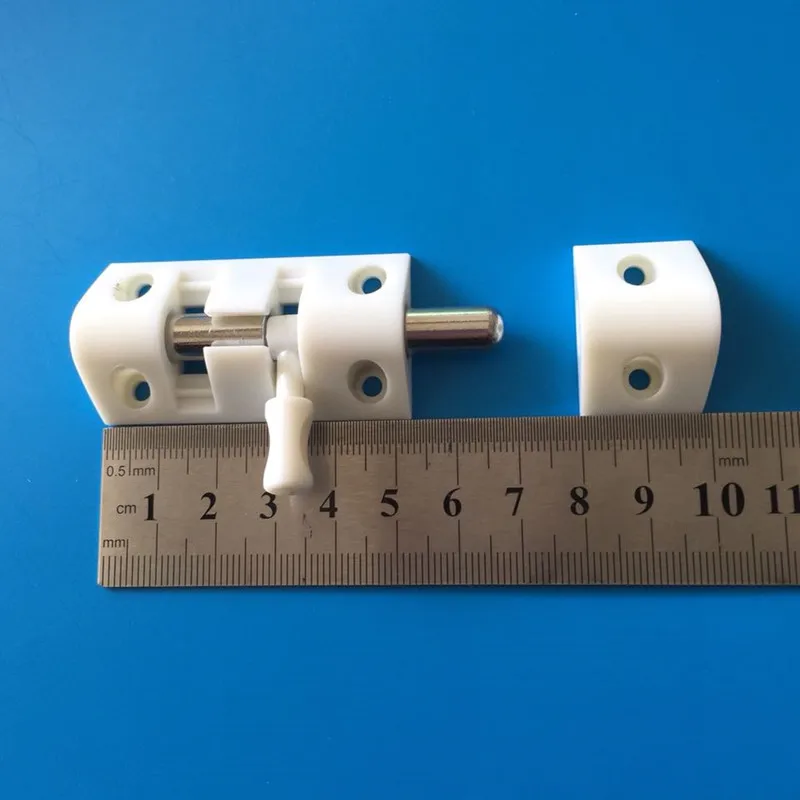 Пластик окна двери Pin мелкая бытовая фурнитуры|door window fittings|fittingfitting plastic |