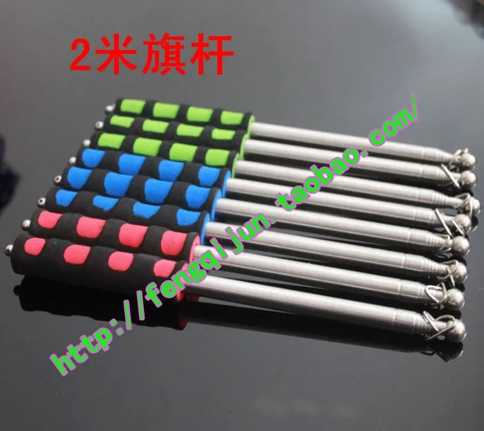 T2fgkNXnBaXXXXXXXX_!!71872660