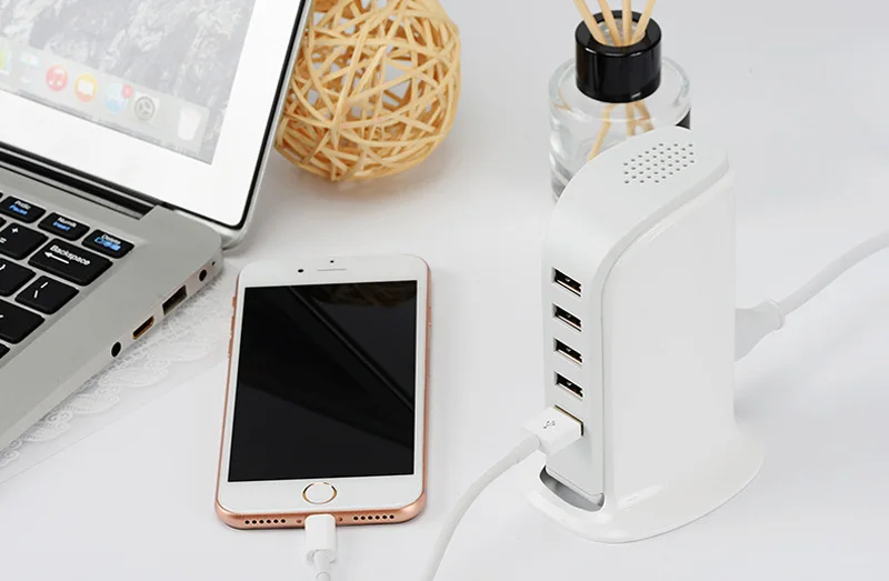 usb-charger-853-13