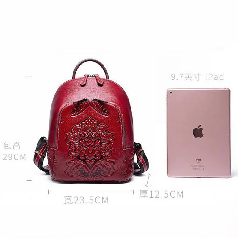 BL865Red00