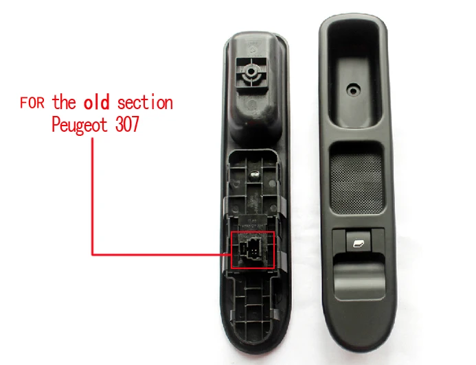 HTB16PwXMVXXXXbwaXXXq6xXFXXX6