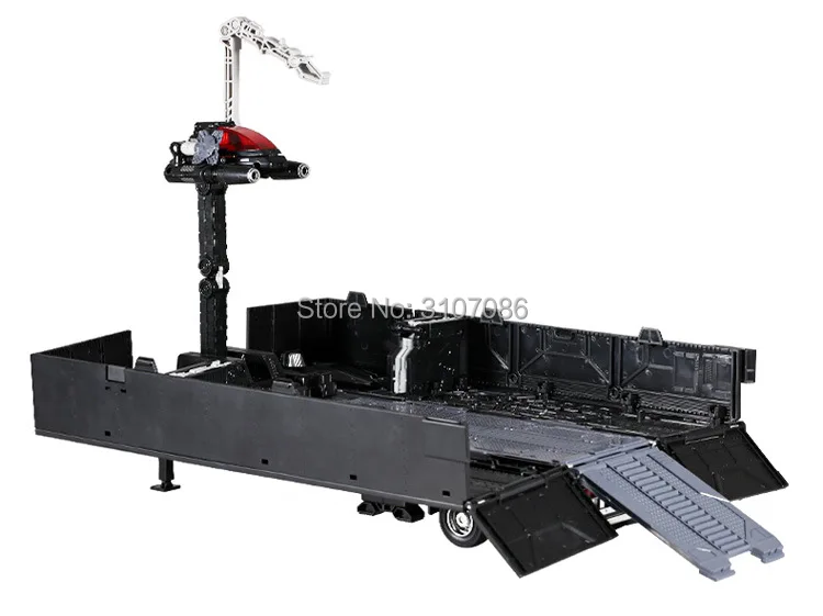 MPP10-QTZ-CX-AH-004