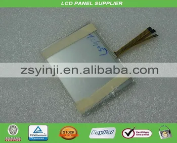 

Touch screen TCG057VGLBA-G00