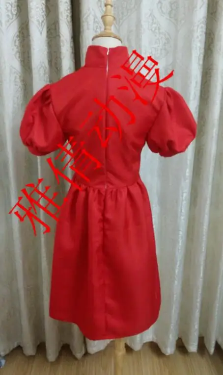QQ20180805150149