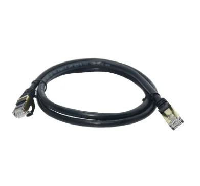 

B02 Factory customized new environmental protection Category 5 network cable