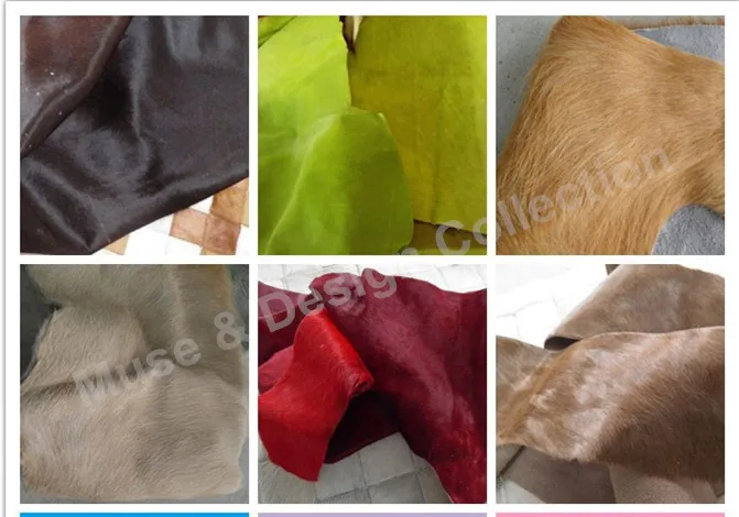 color chart-2