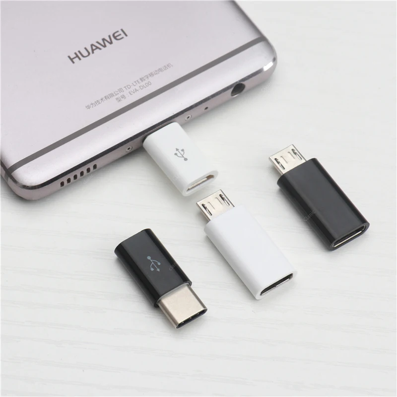 Mobile Phone usb type c cable to micro usb cable usb c charger adapter for oneplus 6t 7 pro huawei p20 xiaomi for samsung s9 s8 Mobile Phone usb type c cable to micro usb cable usb c charger adapter for oneplus 6t 7 pro huawei p20 xiaomi for samsung s9 s8