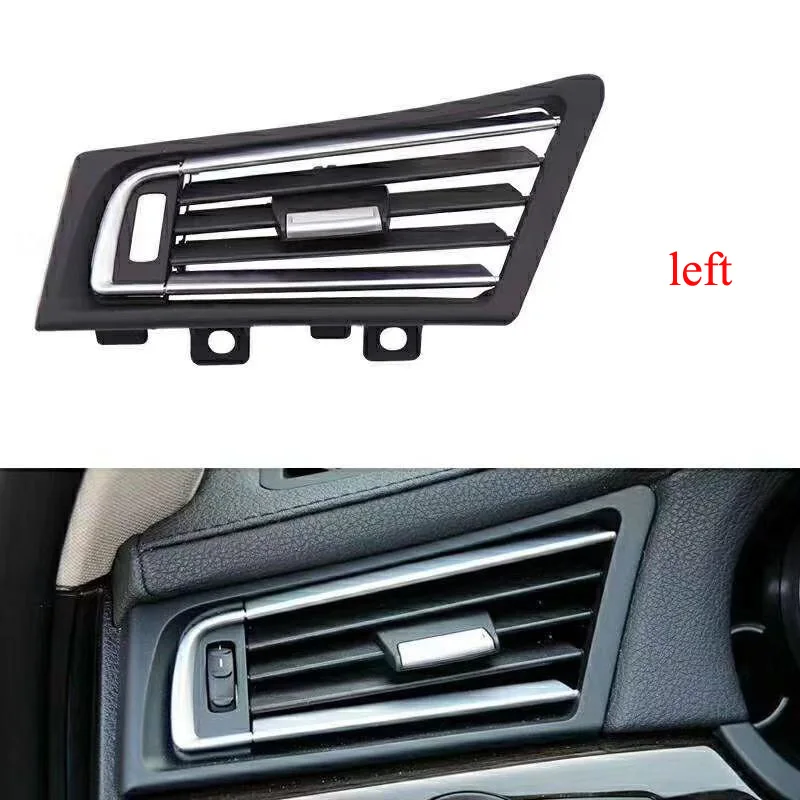 -3