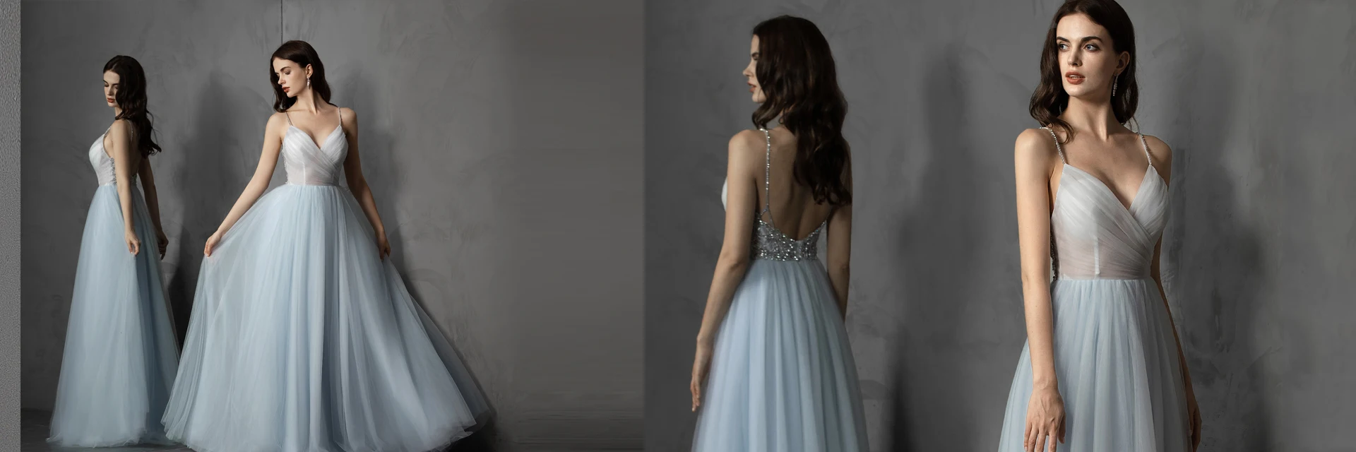 T119259-Dress