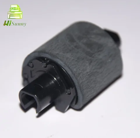 Cilindro de Recolhimento Jc97-02034a para Samsung 3050 3051n 3051nd 3471nd 4720fn Ac205 sp 3200sf 3300mfp Pe120i 2251n ml 2551 Scx 2551n