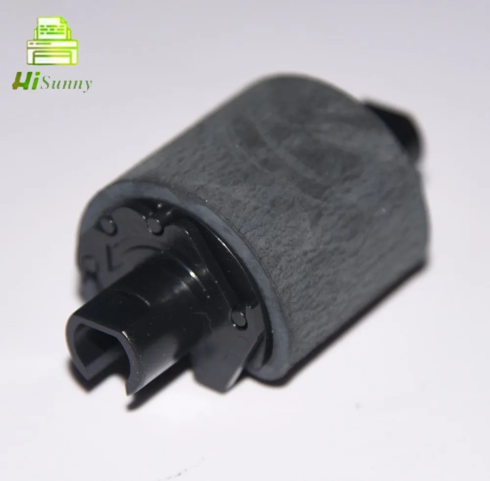 JC97 02034A untuk Samsung ML 2251N 2551 2551N 3050 3051N 3051ND 3471ND SCX  4720FN AC205 SP 3200SF 3300mfp PE120i Rol Penjepit|Onderdil \u0026 Aksesoris| -  AliExpress