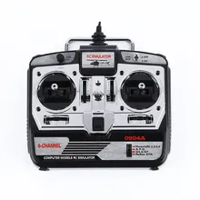 6CH JTL0904A Airplane CD 6CH XTR Flight Simulator For Emulator Suit Beginner Discount Worldwide sale 6CH JTL0904A Airplane CD 6CH XTR Flight Simulator For Emulator Suit Beginner Discount Worldwide sale