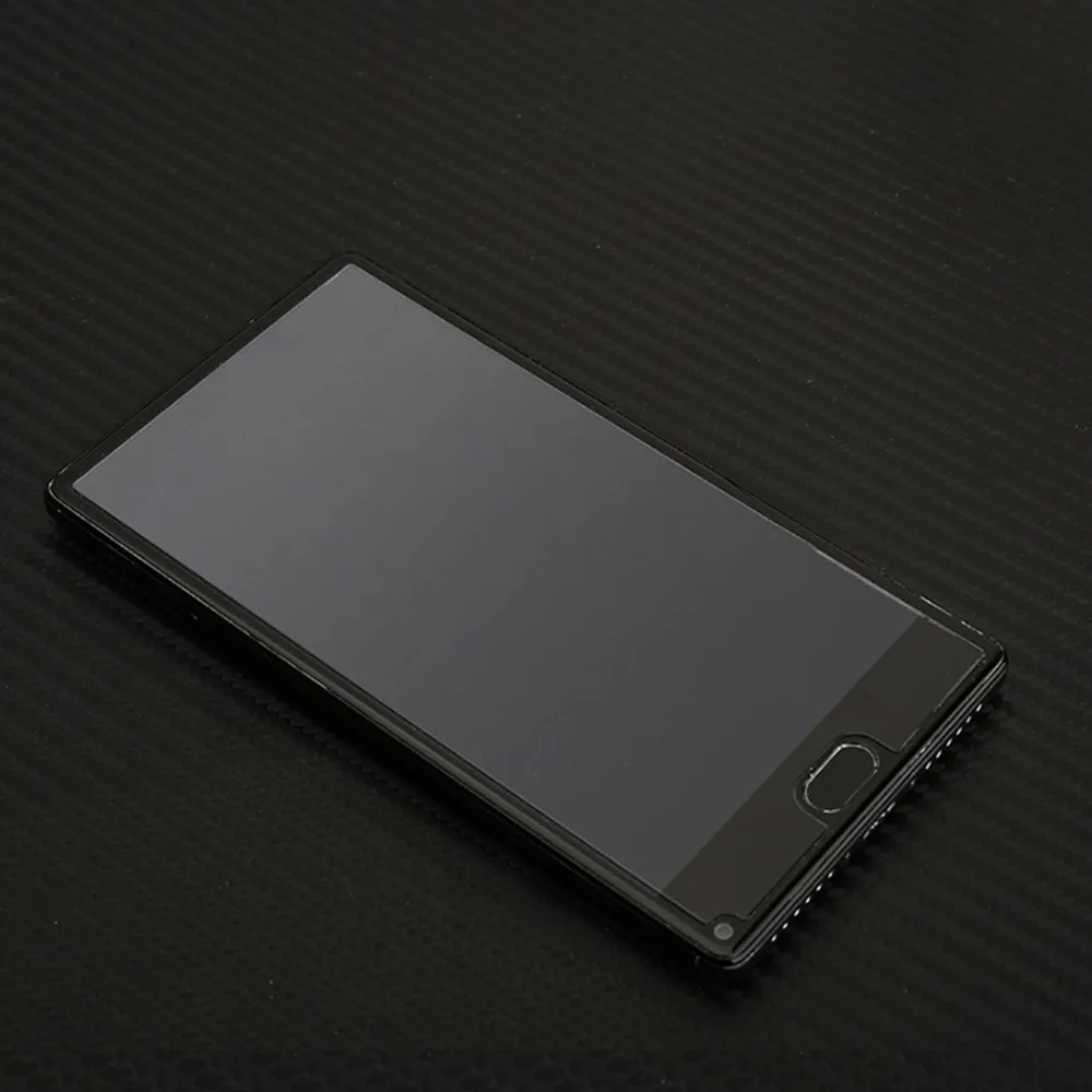 MPSG3531_4