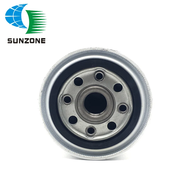 

Diesel Engine Oil Filter HJX0811B For FAWDE Engine 4DW 485 490 Filter 1012015AB01-0000