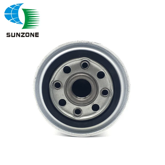 Cheap Diesel Engine Oil Filter HJX0811B For FAWDE Engine 4DW 485 490 Filter 1012015AB01-0000 Cheap Diesel Engine Oil Filter HJX0811B For FAWDE Engine 4DW 485 490 Filter 1012015AB01-0000