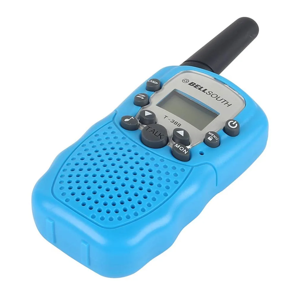 51zIheu41zL._SL1000__