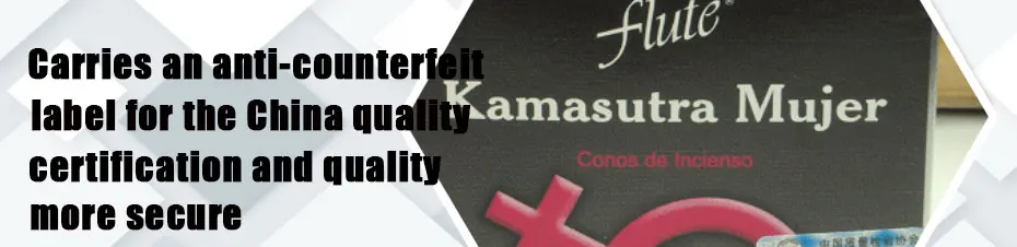 Kamasutra-Woman-Incense_14