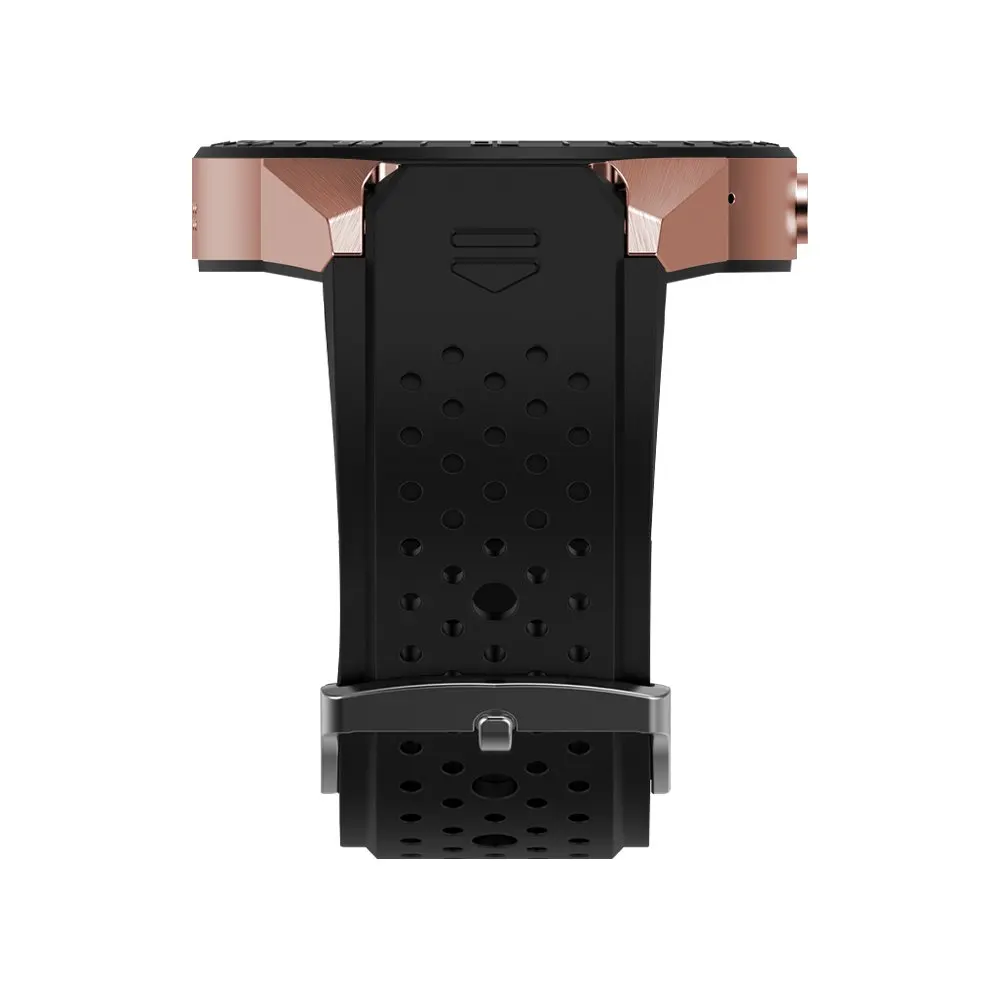 KW88 Bluetooth 4.0 Smart Watch Android 5.1 MTK6580 Wifi Smartwatch 3G GPS Watch Phone with 2.0MP Camera PK GT08 K88H DZ09